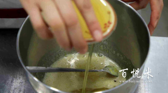 曲奇餅干在家就能做,分享詳細(xì)做法和技巧,烘焙新手必備教程